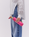 Original Duckhead Umbrella : Pastel