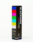 Blackwing Volume 343 Broadcast TV