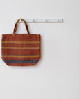 Sedona Tote / Large