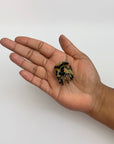 Mini Claw in Persephone