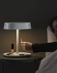 Vanity Mirror Lamp
