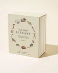 Our Little Library Vol.3