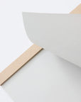 Drawing Pad - GREY