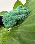 Leaf Love Gloves - Microfiber dusting gloves for plants