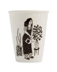Cup - Plant Lover