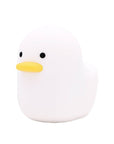 Duck Sleep Lamp