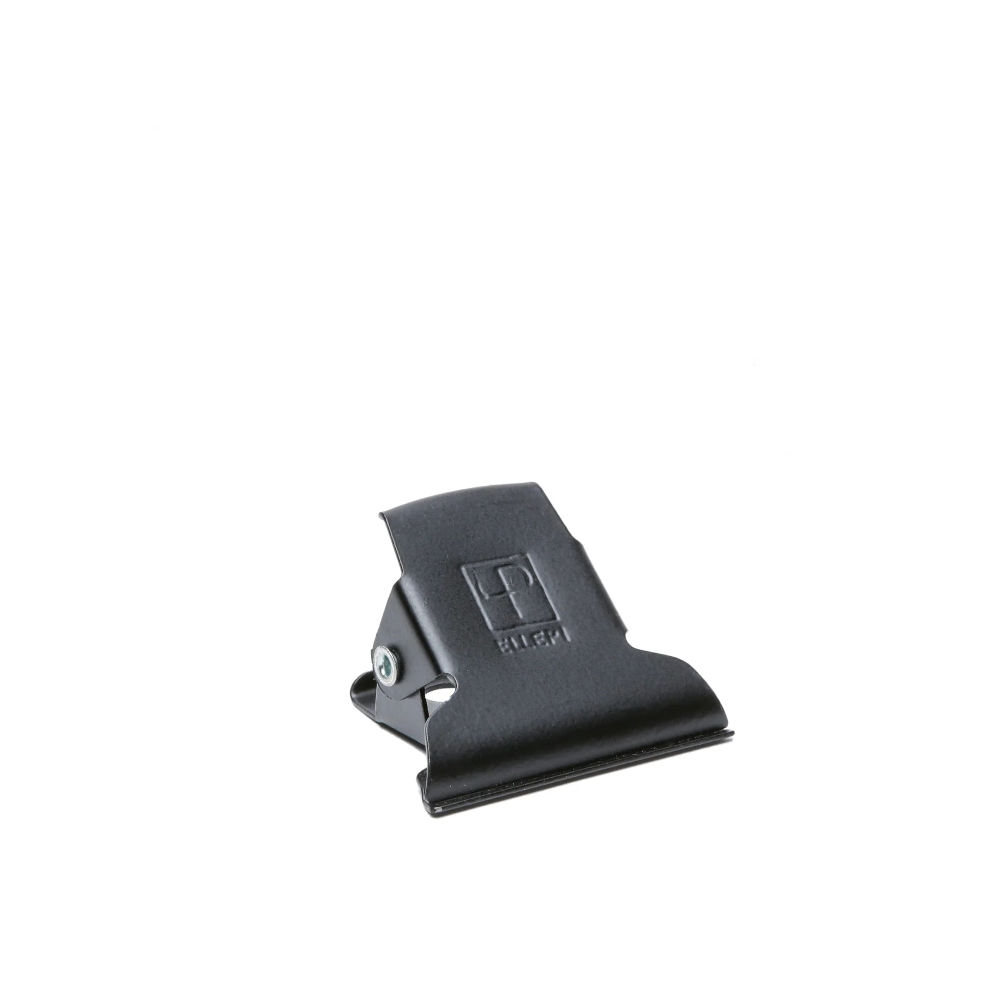 Ellepi Clip 5cm