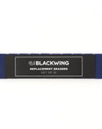 Blackwing Eraser Refill