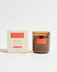 Blonde Hinoki– HI-FI Candle