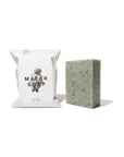 Sea Bar Soap
