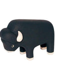 Bison