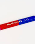 Blackwing Volume 343 Broadcast TV