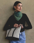 Kantha Bandana - No. 240733