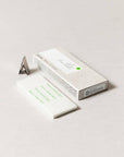Washi Paper Incense Strips -