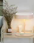 Vanity Mirror Lamp