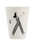 Cup - Wine O'clock