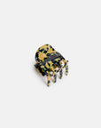 Midi Ursa Claw in Persephone