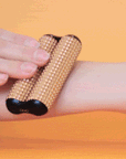 ONO Roller Aluminum