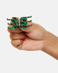 Mini Claw in Andi