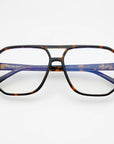 Billie Blue Light Readers Reading Glasses Unisex Eyeglasses