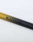 Blackwing Volume 458 (Set of 12)