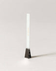 Washi Paper Incense Strips -