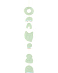 Chakra Wall Hanging Decor