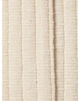 Men's Paul - Natural