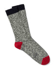 Men's Paul - Black