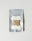 AROMA Cord Incense - Noble Sandalwood