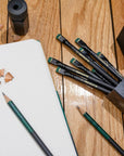 Blackwing Volume 11 Pencil Set