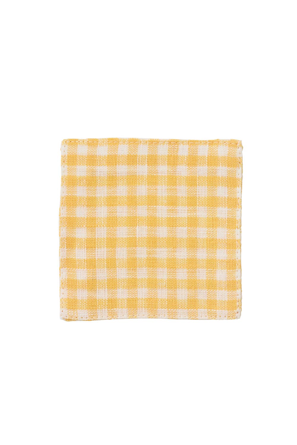 Linen Coaster Keily
