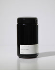 Sanctuary Glass Jar
