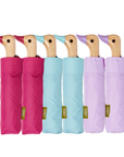 Original Duckhead Umbrella : Pastel