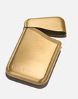 Summit Card Case