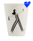 Cup - Wine O'clock