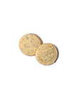 Lemon Poppy Cookies - Capri