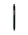 CDT Energel Gel Knock Pen