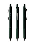 CDT Energel Gel Knock Pen