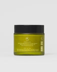 Rose & Sea Buckthorn - Tallow Balm