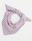 Kantha Bandana - No. 240733