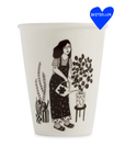 Cup - Plant Lover