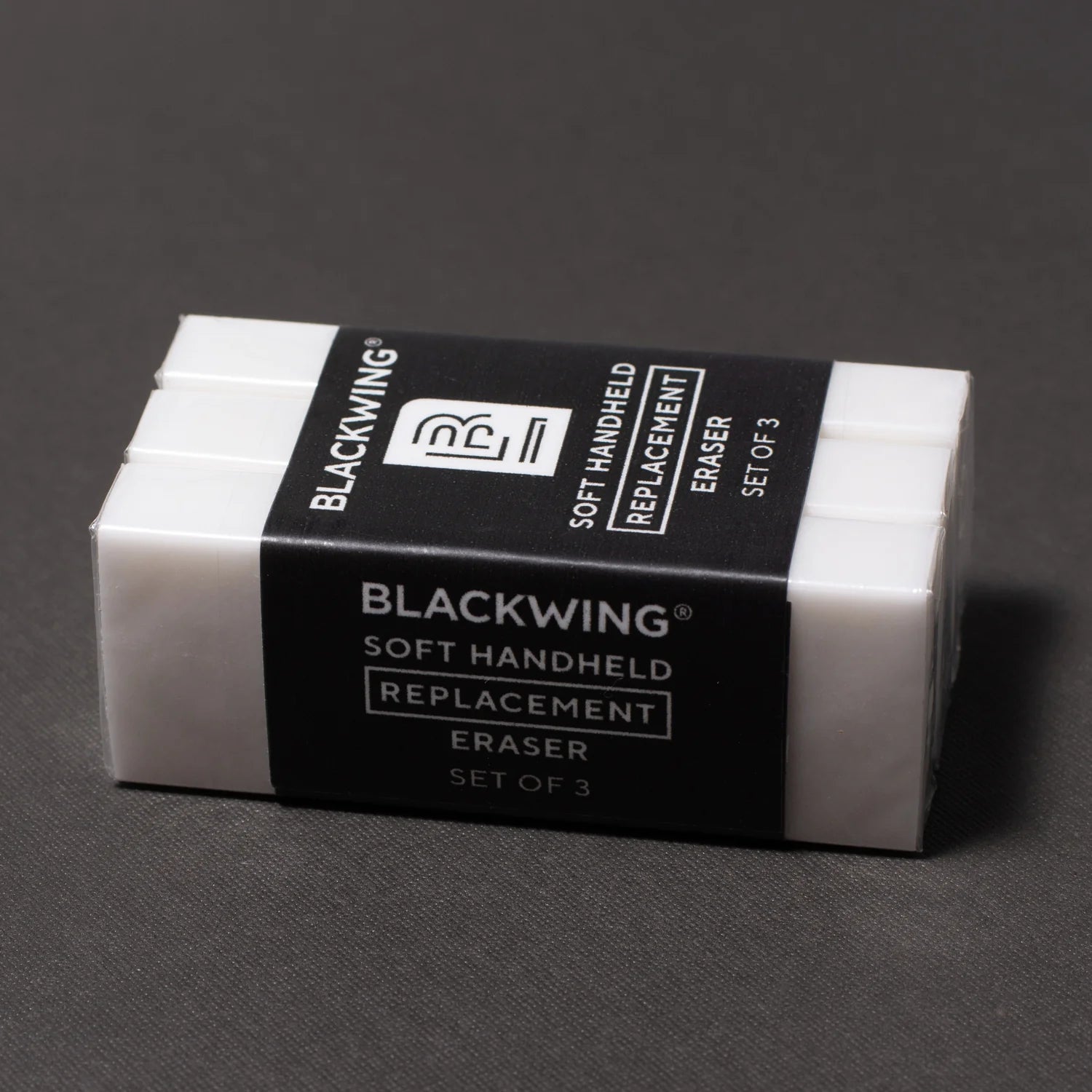 Blackwing Eraser Replacement