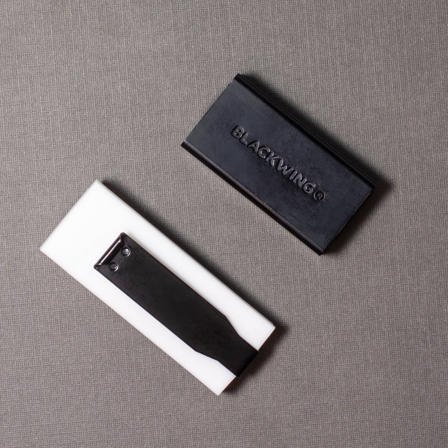 Blackwing Eraser Replacement