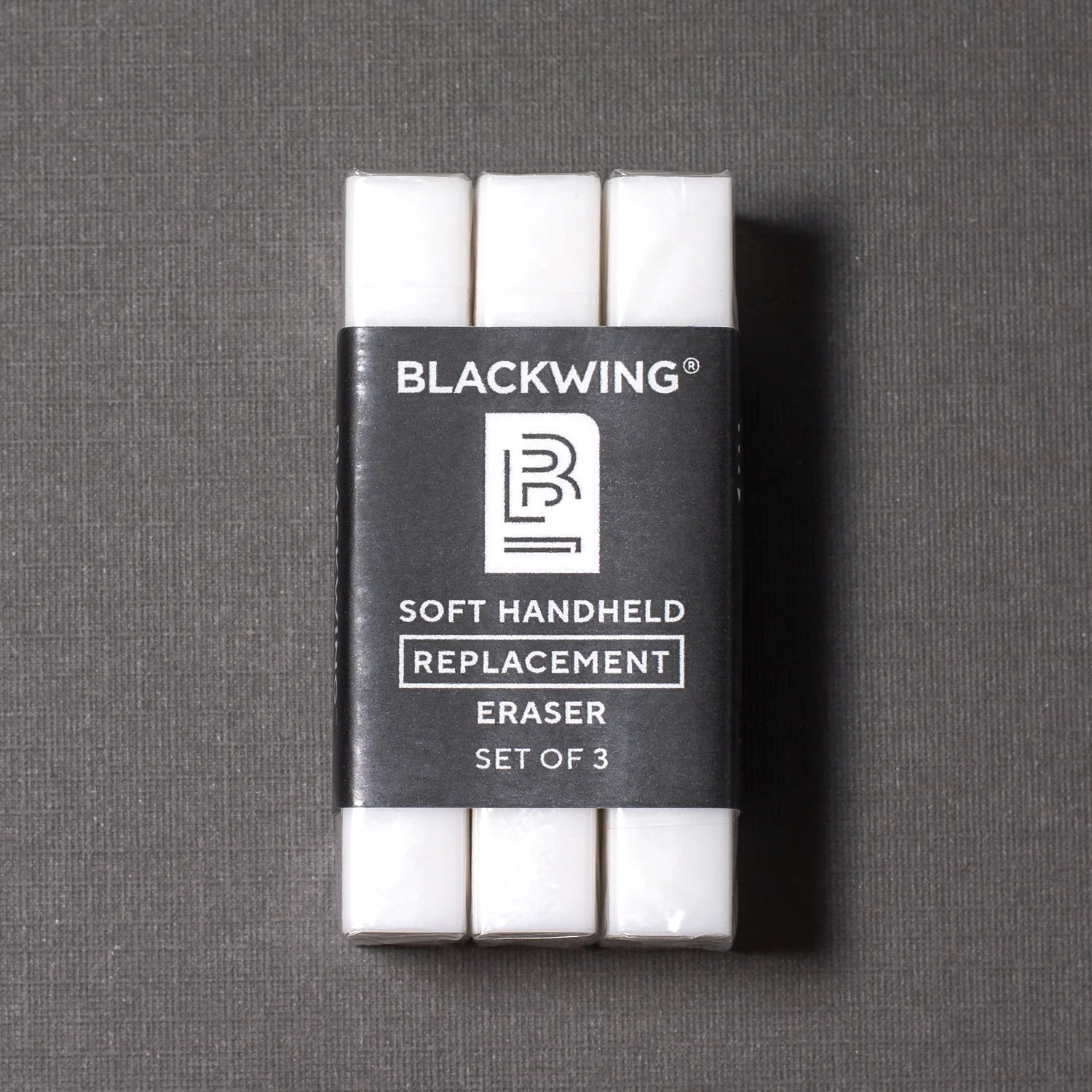Blackwing Eraser Replacement