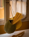 Hanging Nest Bowl