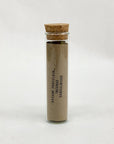Hasami Incense - SANDALWOOD