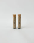 Hasami Incense - ALOESWOOD