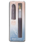 Kaküno Madoromi Fountain Pen - Fine Point