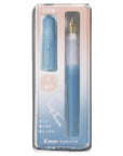 Kaküno Madoromi Fountain Pen - Fine Point